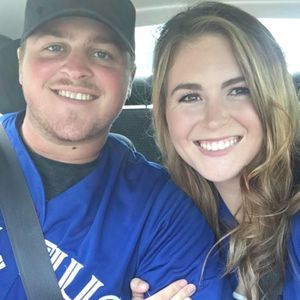 Meet your Posher, Ellen